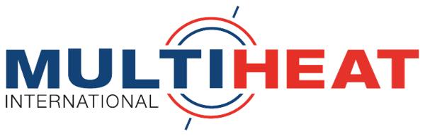 MultiHeat International